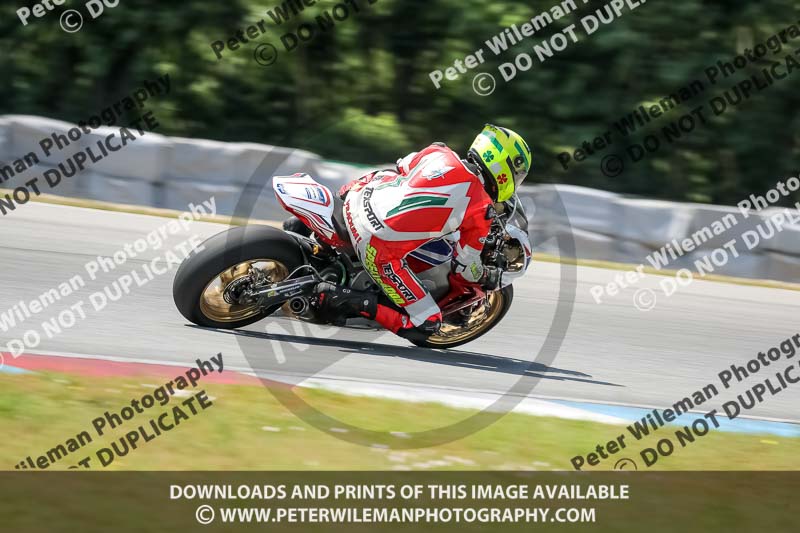 15 to 17th july 2013;Brno;event digital images;motorbikes;no limits;peter wileman photography;trackday;trackday digital images